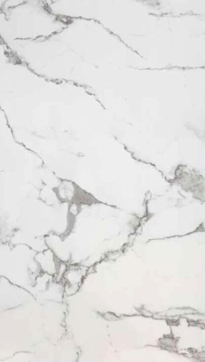 GRAY WEIN PVC PANEL — 48" W x 96" L