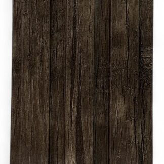 Antiqua MDF Slat Wall Panel